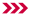 jLr pϐyxAz̔̔TCg